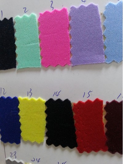 ZJ-HLFL 抗起球 防勾絲 太空棉 空氣層 太空層 椅套面料 230g/m2  細節-1